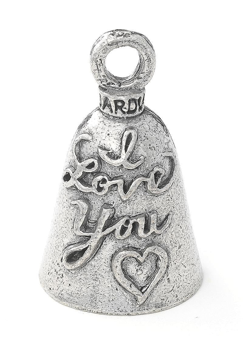 Biker-Motorcycle-Guardian-Bell-I-Love-You-main