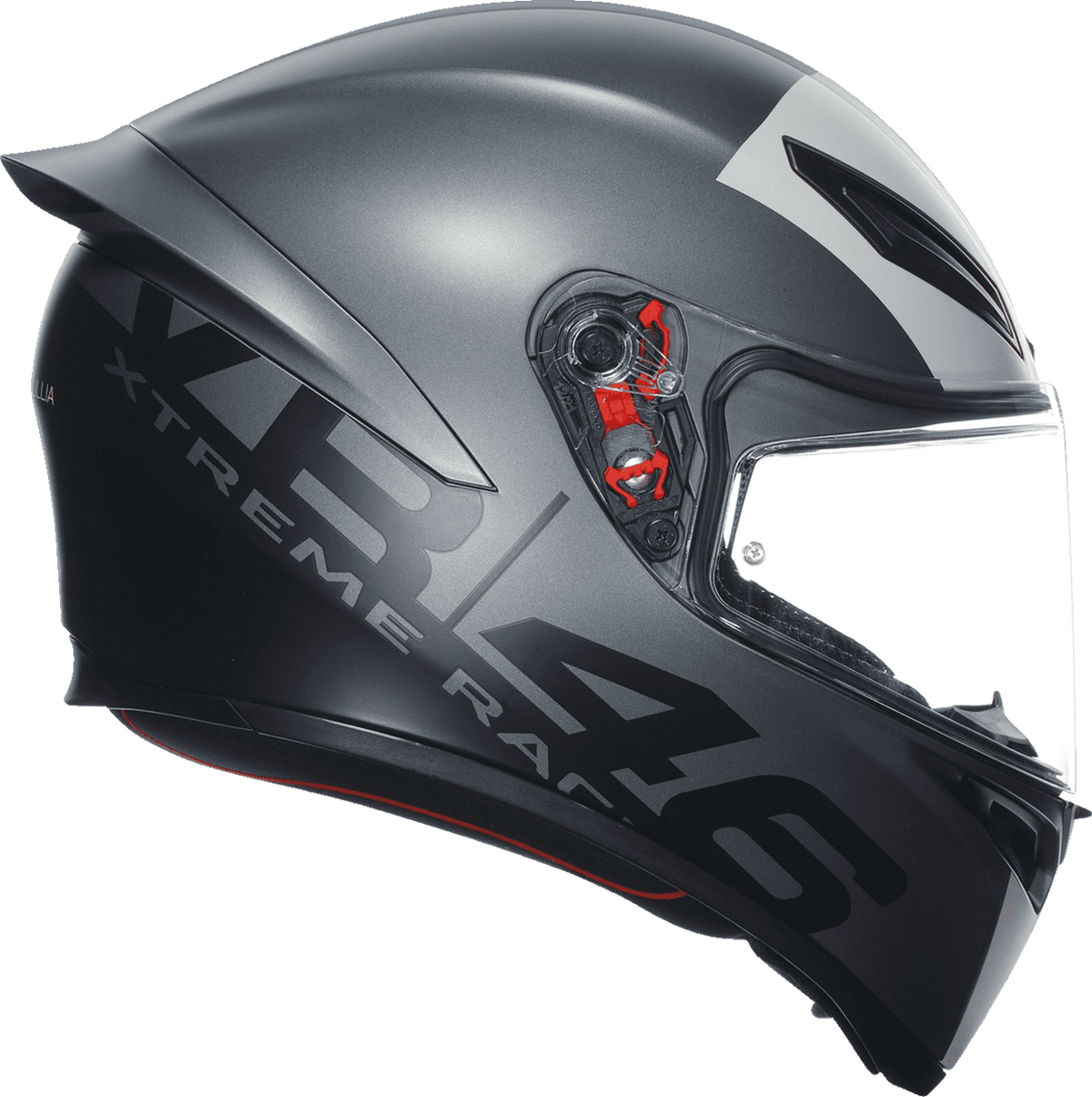 AGV-K1-S-Limit-46-Full-Face-Motorcycle-Helmet-side-view