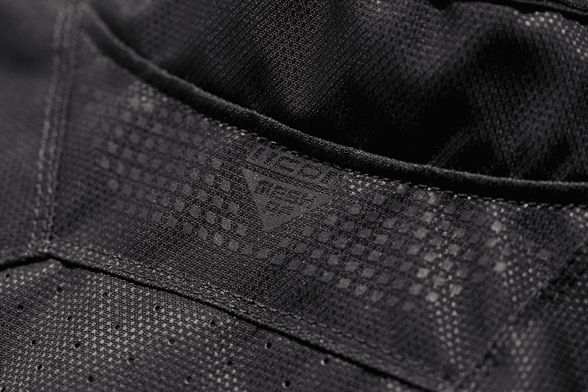 Icon-Womens-Mesh-AF-Motorcycle-Black-detail 2