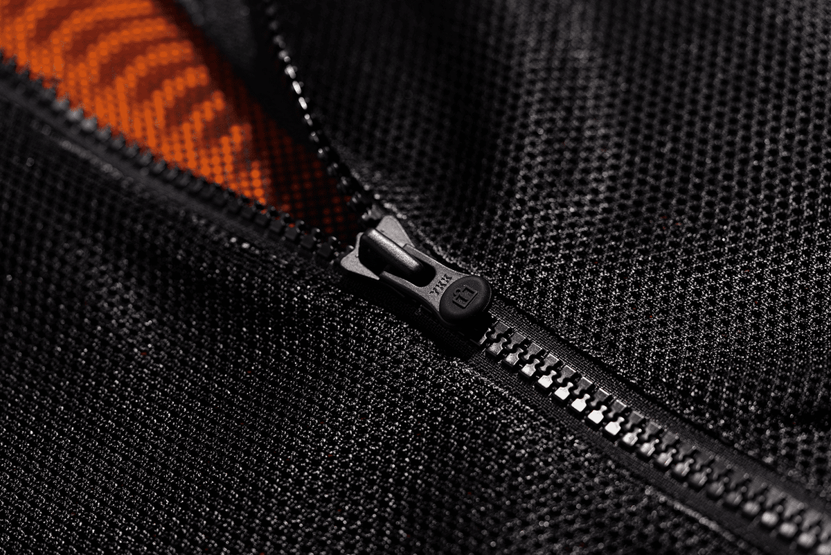 Icon-Womens-Mesh-AF-Motorcycle-Black-detail 4