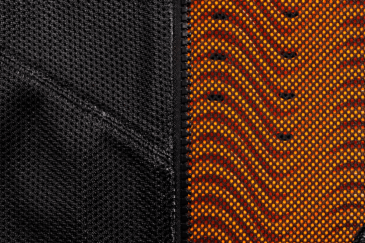 Icon-Womens-Mesh-AF-Motorcycle-Black-detail 5
