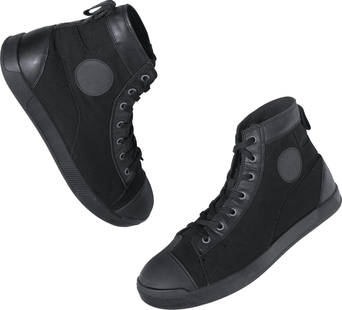 Z1R-Haggard-Motorcycle-Riding-Boots