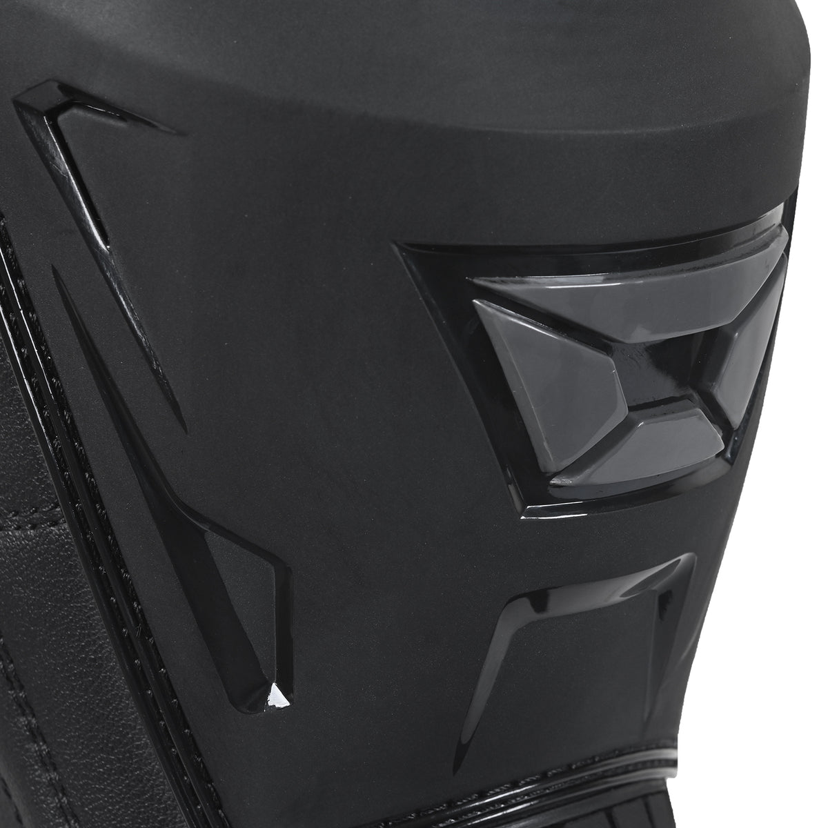 Cortech Men's Revo RR Air Motorcycle Boots6