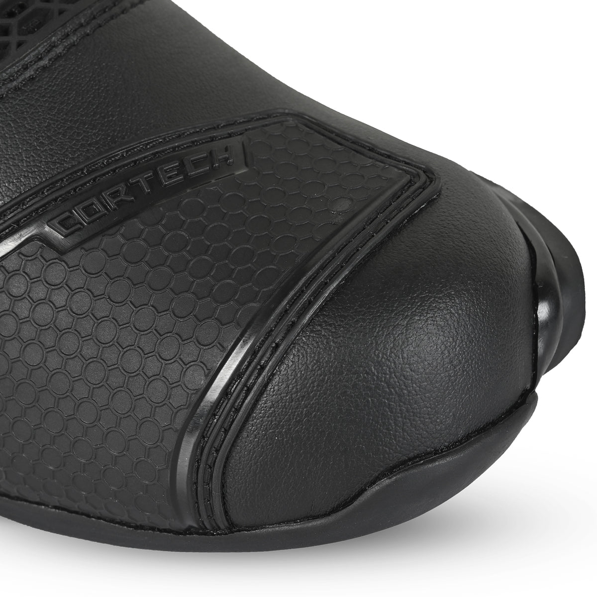 Cortech Men's Revo RR Air Motorcycle Boots7