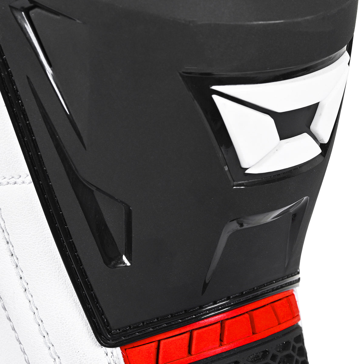 Cortech Men's Revo RR Air Motorcycle Boots3