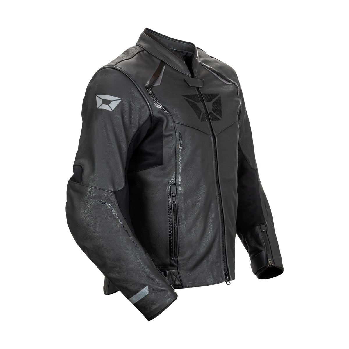 Biltwell Bonanza Scallop Open Face Motorcycle Helmet