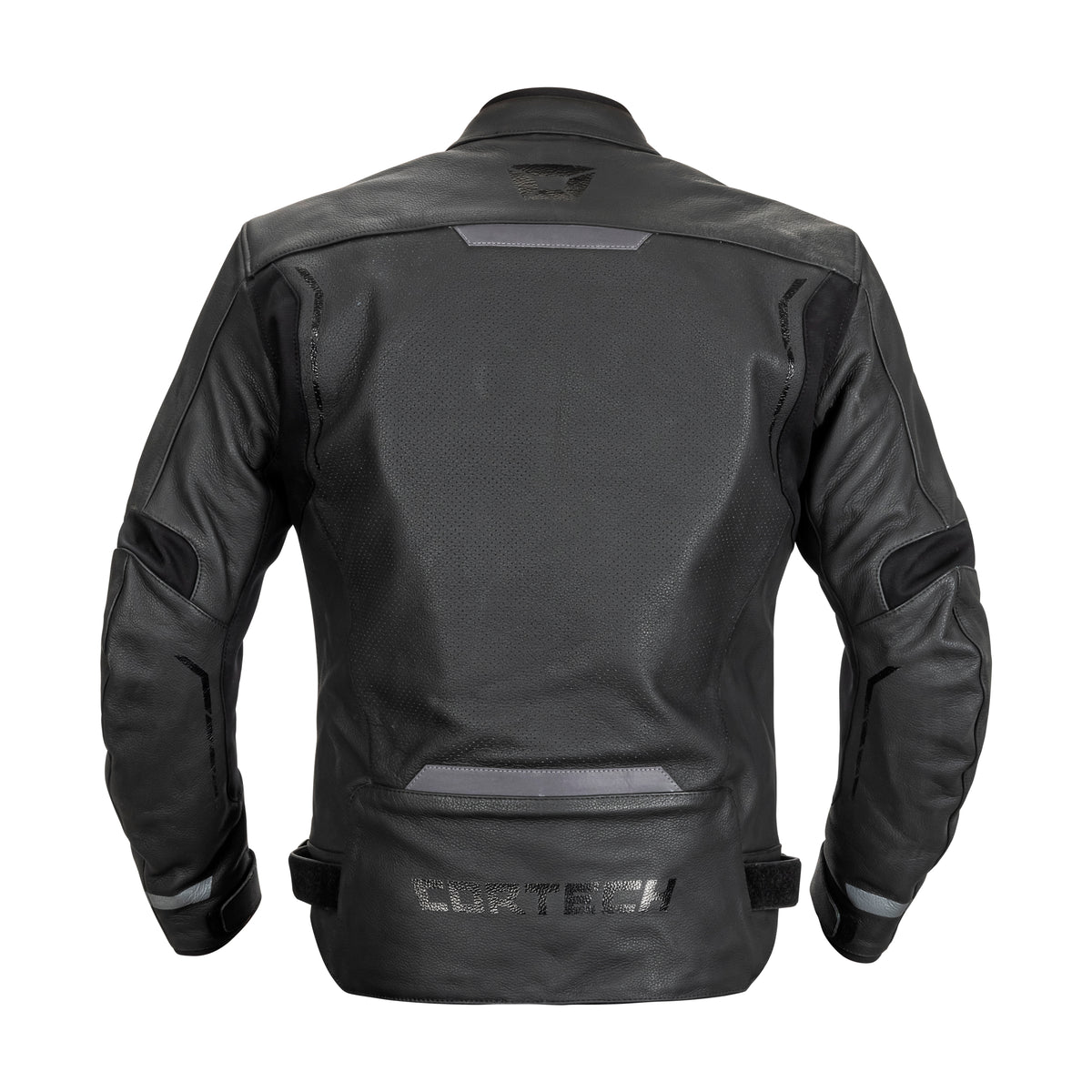 Biltwell Bonanza Scallop Open Face Motorcycle Helmet