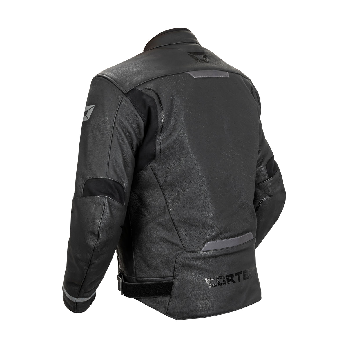 Biltwell Bonanza Scallop Open Face Motorcycle Helmet