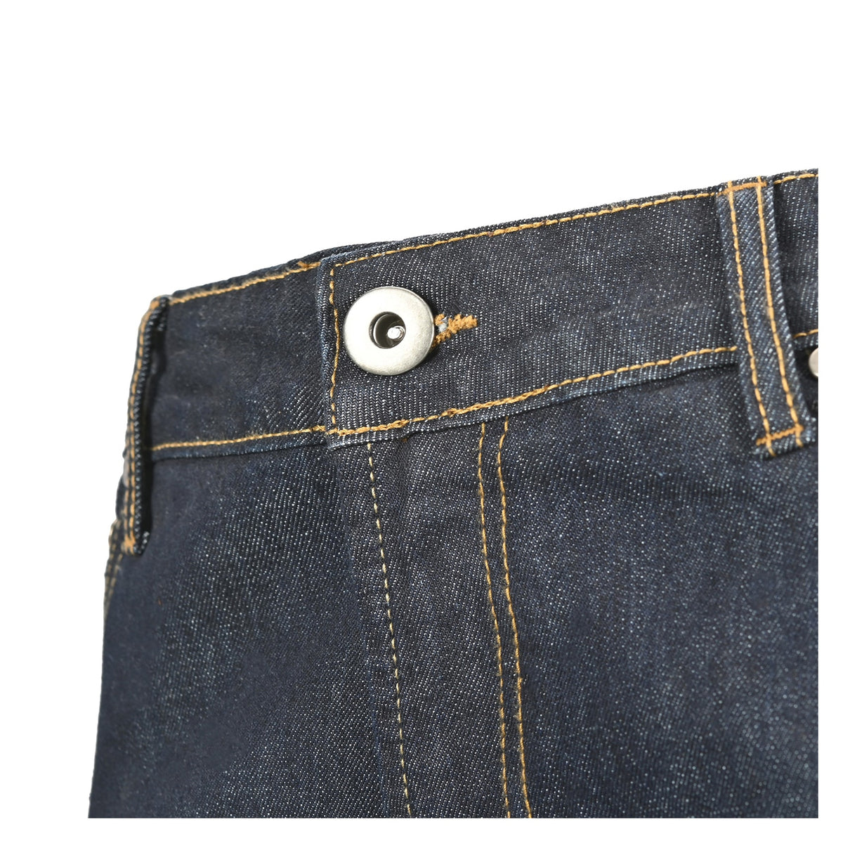 Cortech Men's AA Dyneema Motorcycle Riding Jeans