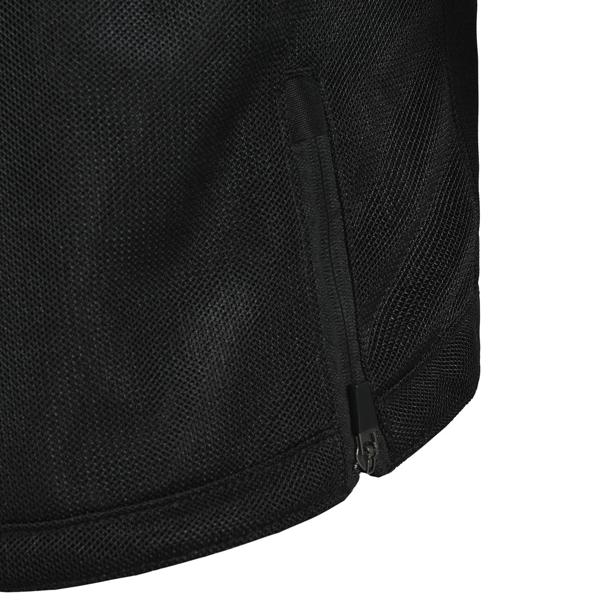 Tour Master Men's Adventure Lite Mesh Jacket Motorcycle Jacket