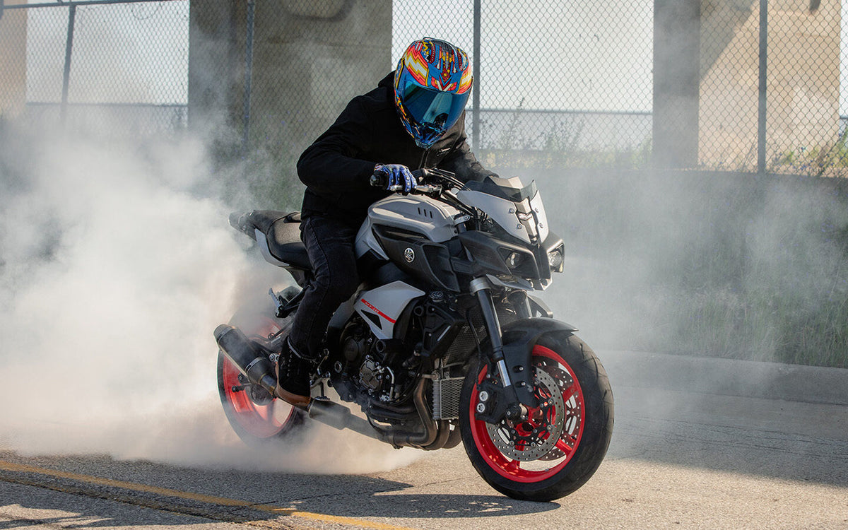 Icon-Airflite-Fly-Boy-Full-Face-Motorcycle-Helmet-pic1