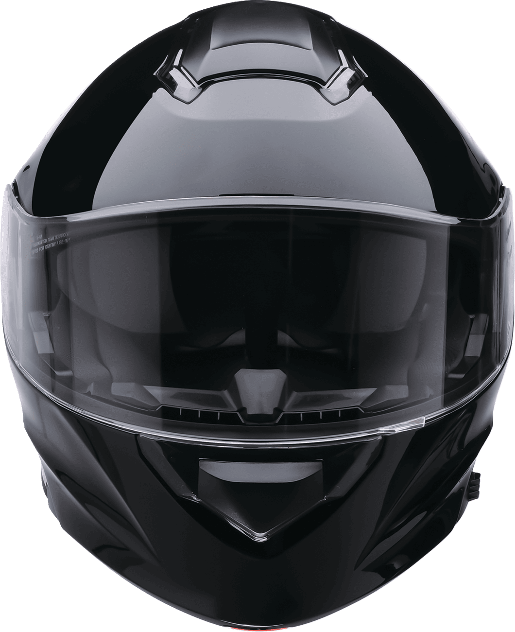 Z1R Solaris 2.0 Solid Modular Motorcycle Helmet