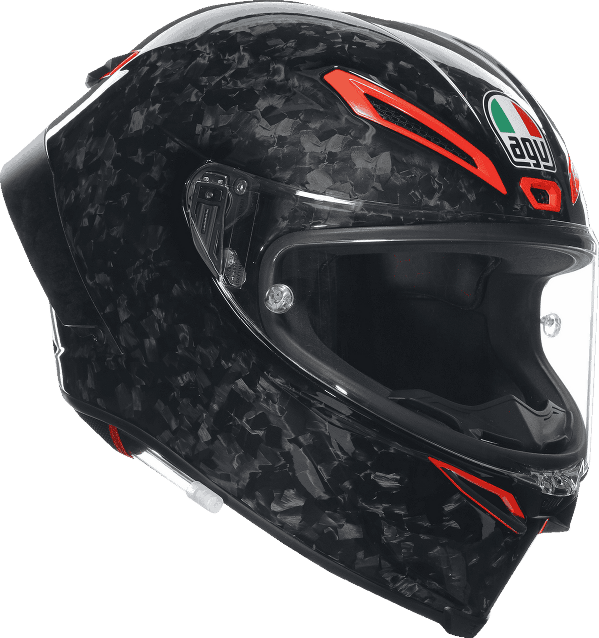agv-pista-gp-rr-carbonio-forgiato-motorcycle-helmet-main