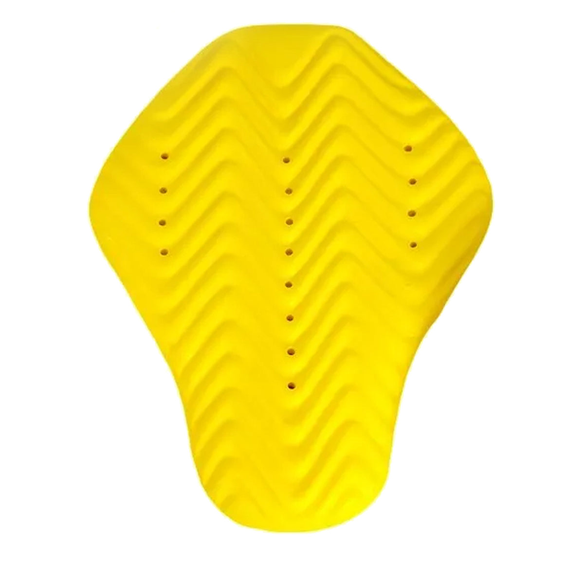 ce-level2-full-set-ce-level-2-certified-armor-pads-level-2-approved-back-shoulder-and-elbows-armor-protector-inserts-motorcycle-jackets-back-yellow