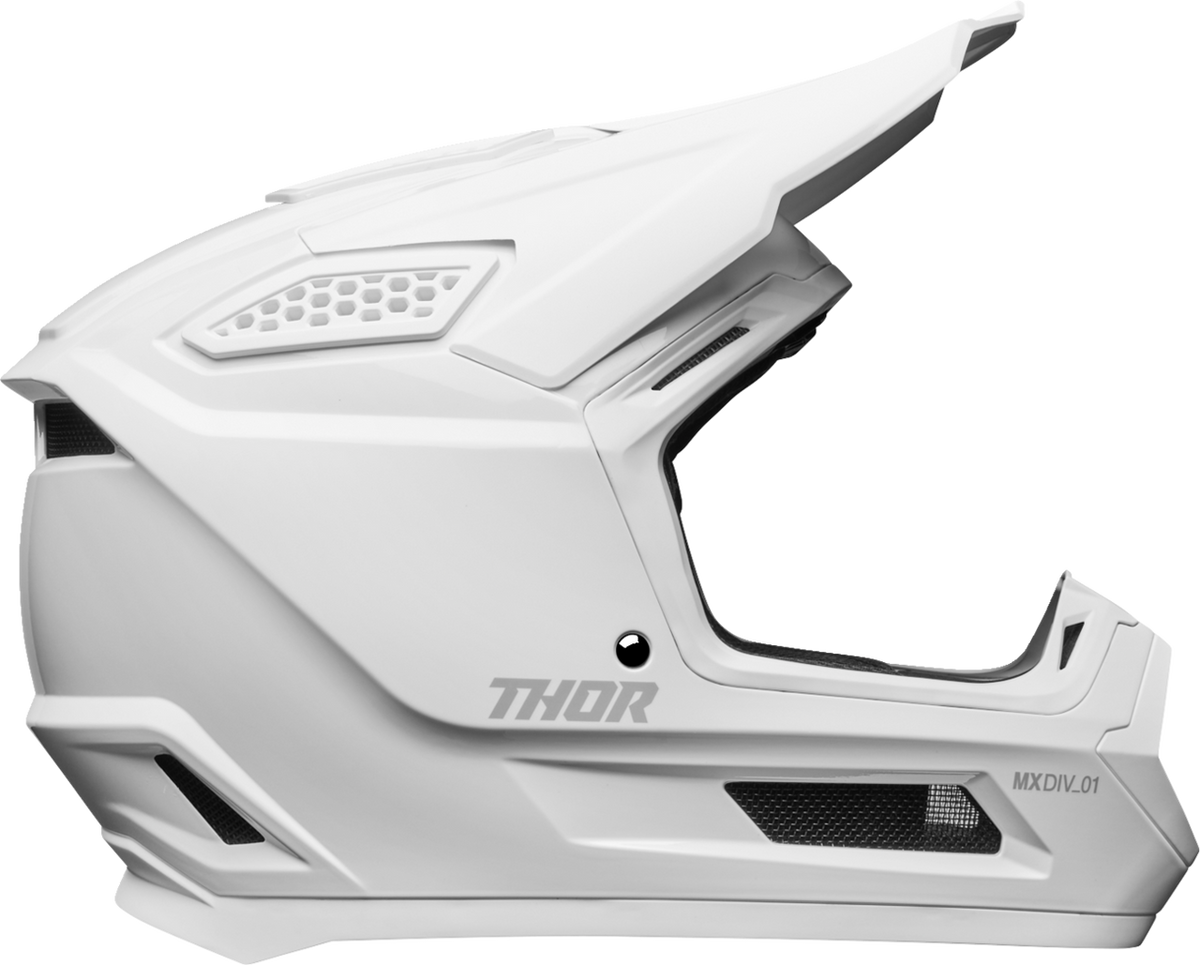 thor-fleet-solid-mx-motorcycle-helmet-white-main