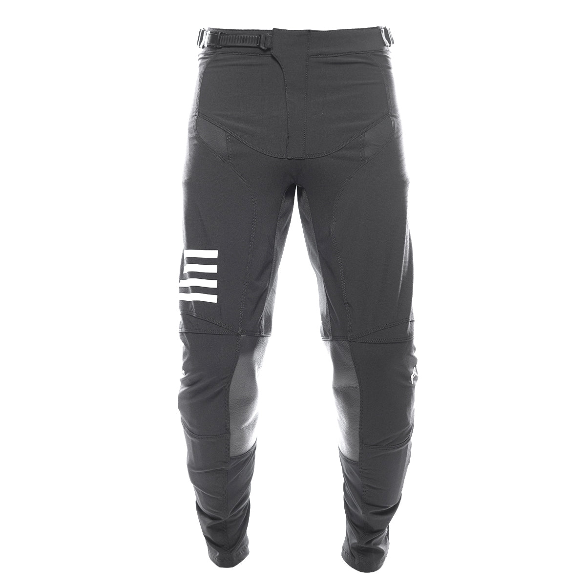 Fasthouse Men's Elrod Torque MX Motorcycle Riding Pants