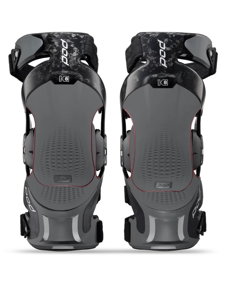 pod-k8-3-0-carbon-graphite-knee-brace-pair