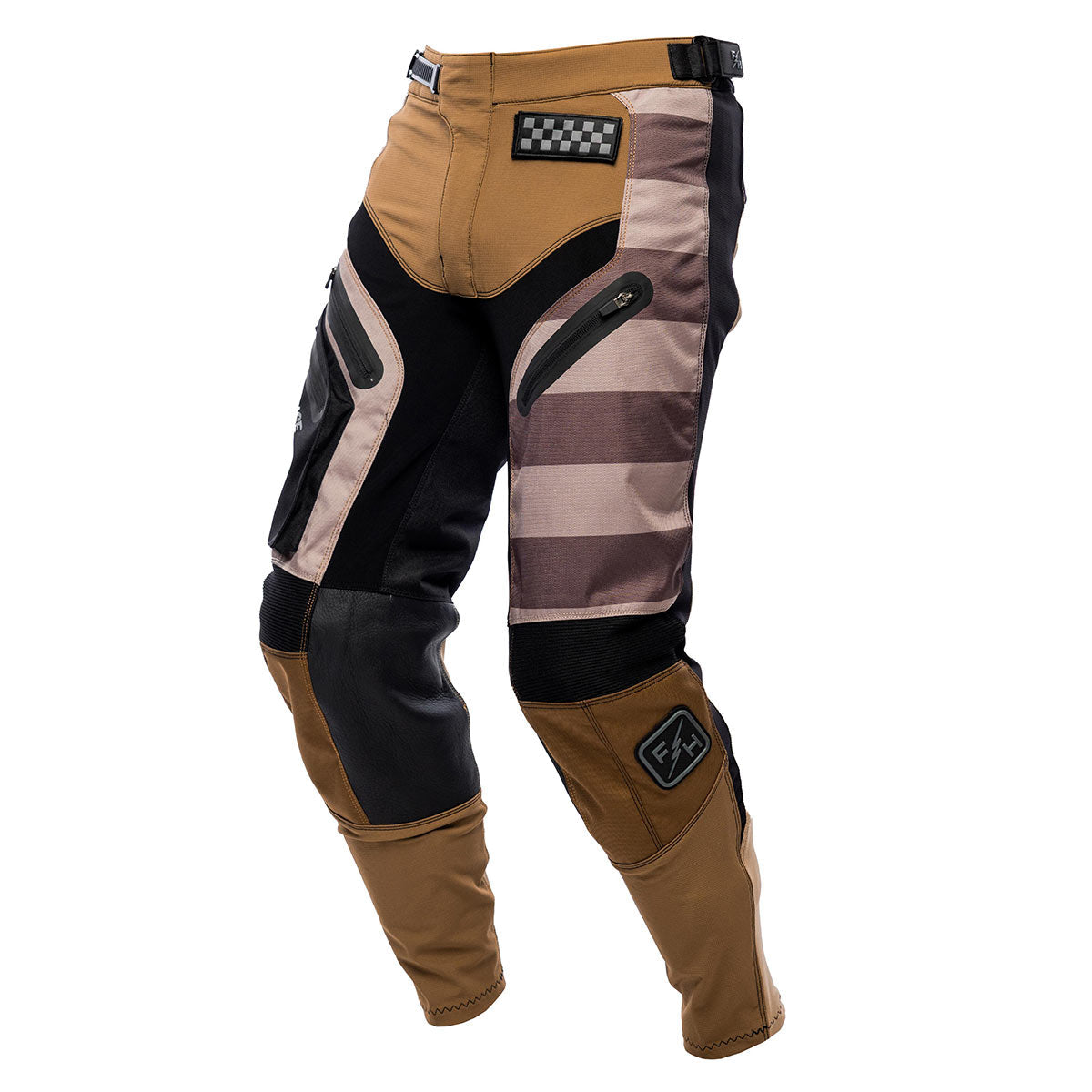 Fasthouse Men's Matox Off-Road Motorcycle Pant