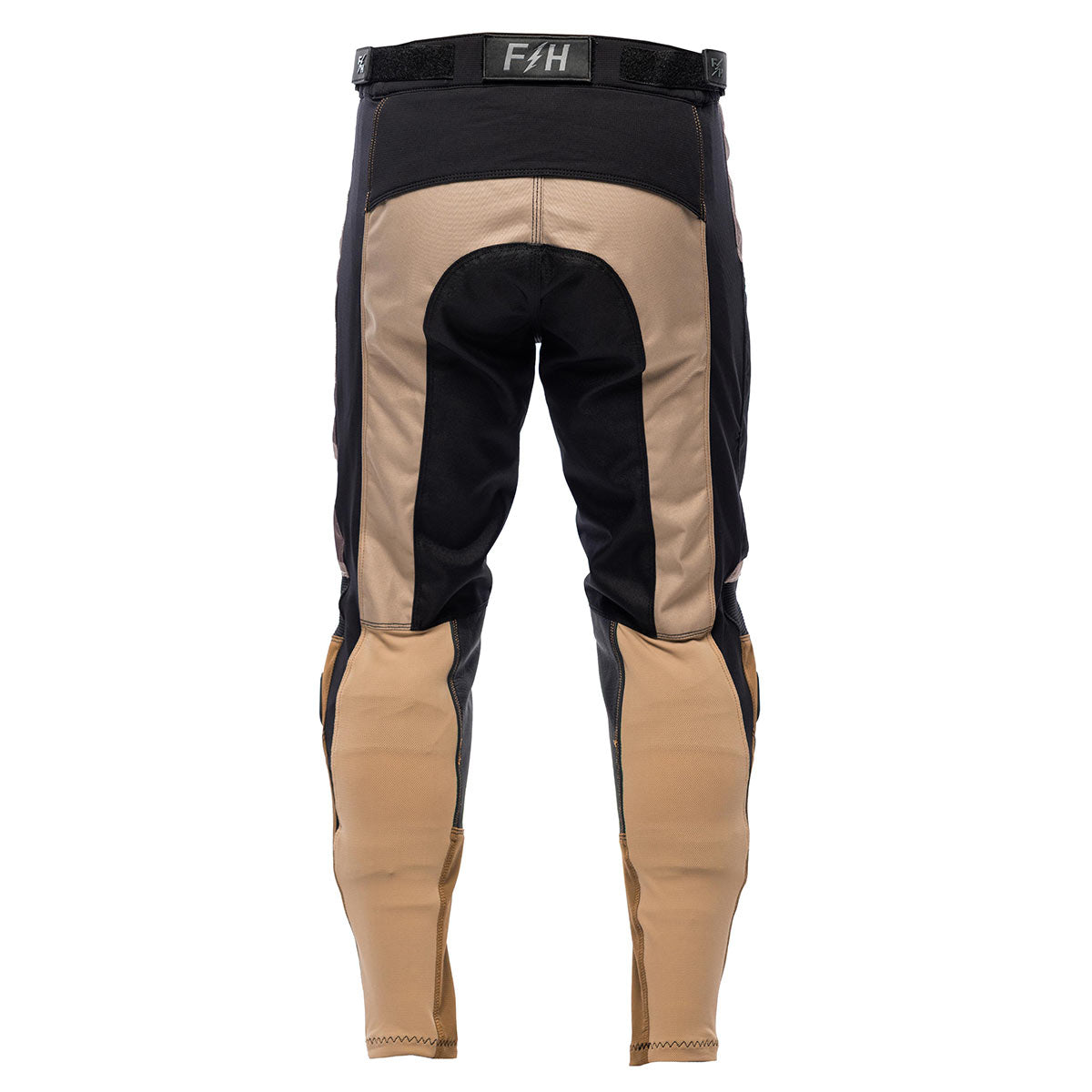 Fasthouse Men's Matox Off-Road Motorcycle Pant