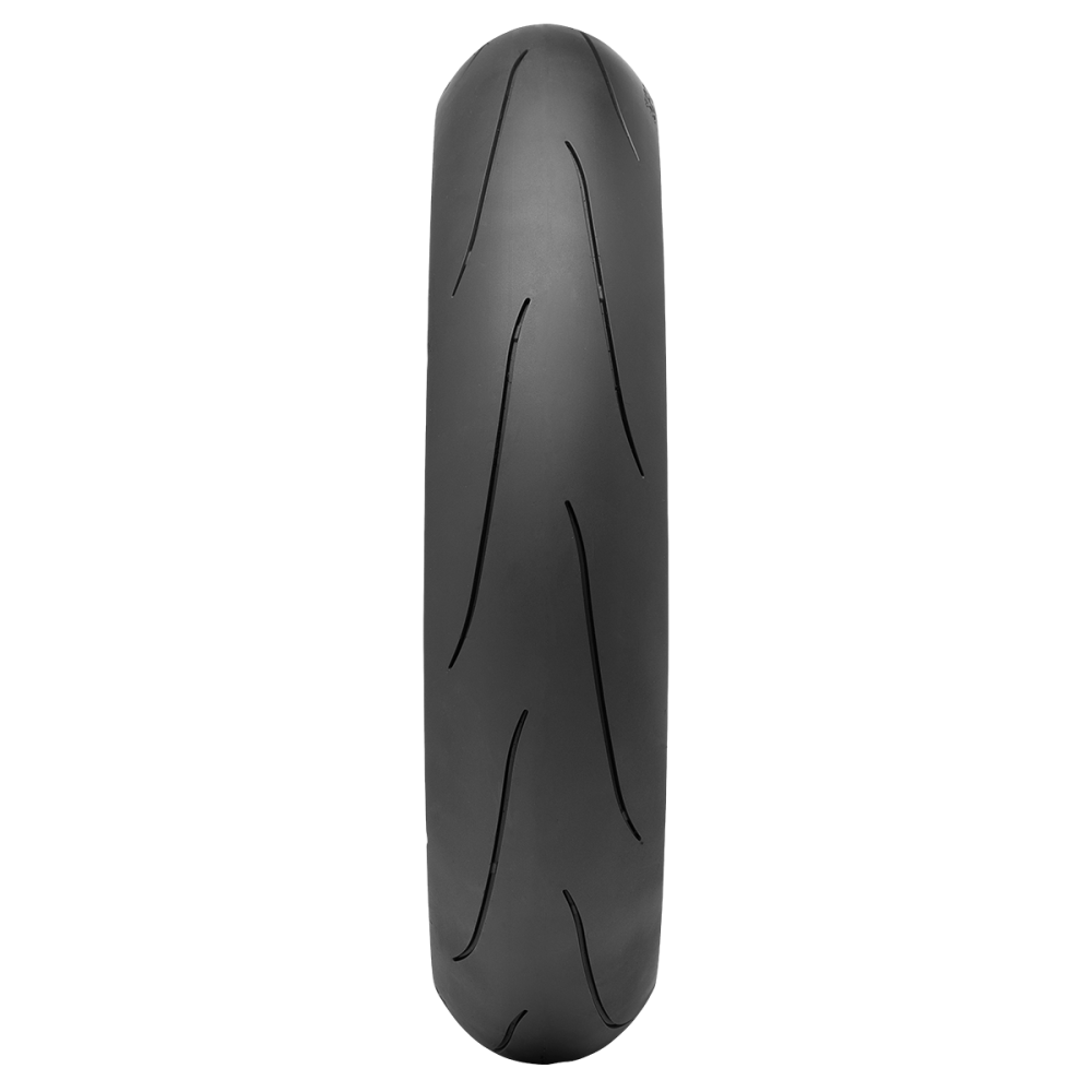 Dunlop Q5 Sportmax Motorcycle Tires