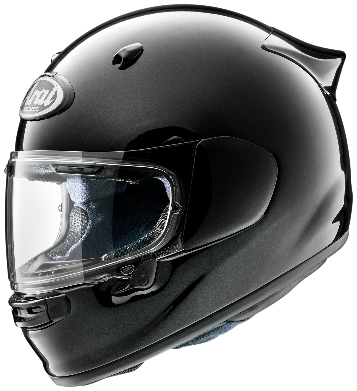 Arai Contour-X Solid Full Face Motorcycle Helmet