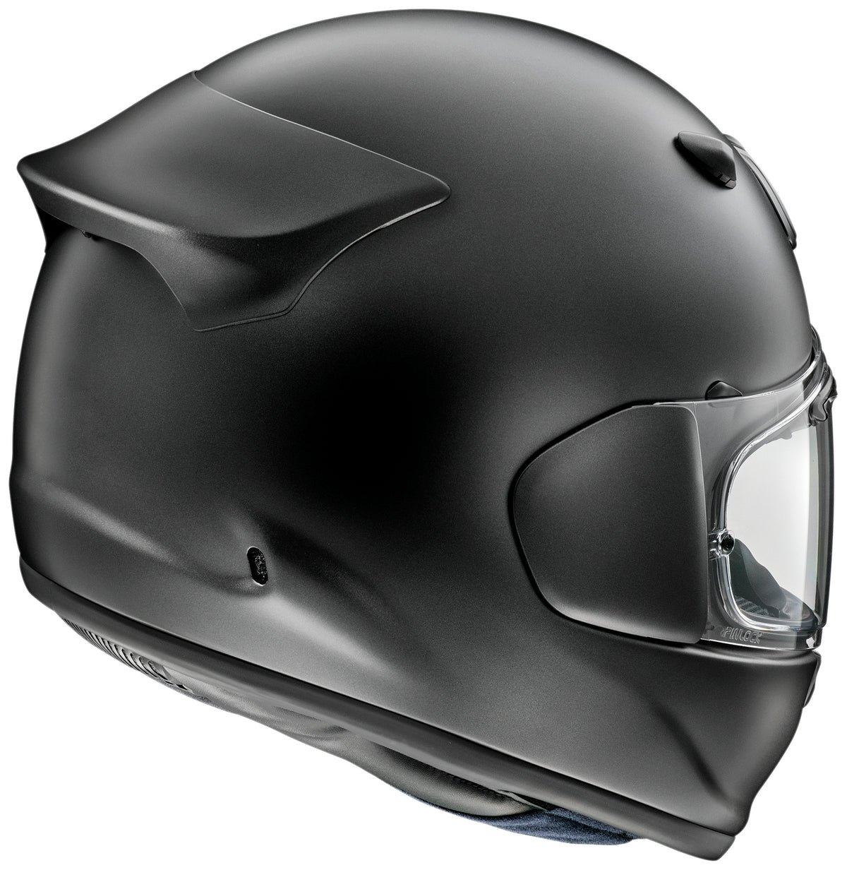 Arai Contour-X Solid Full Face Motorcycle Helmet