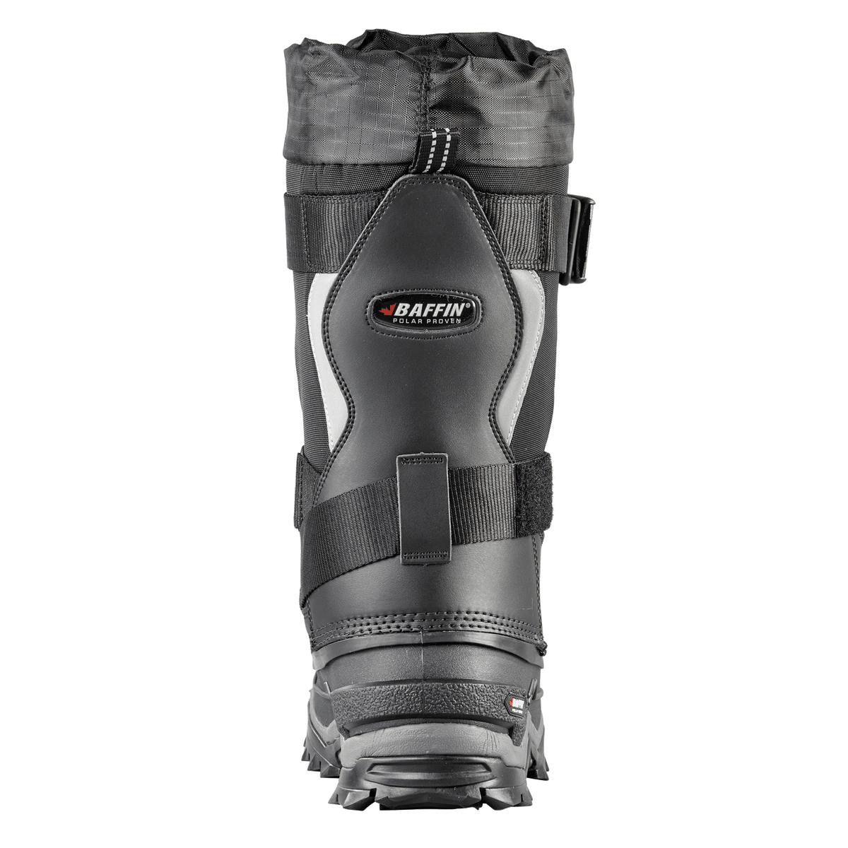 Baffin Men's Selkirk Boots