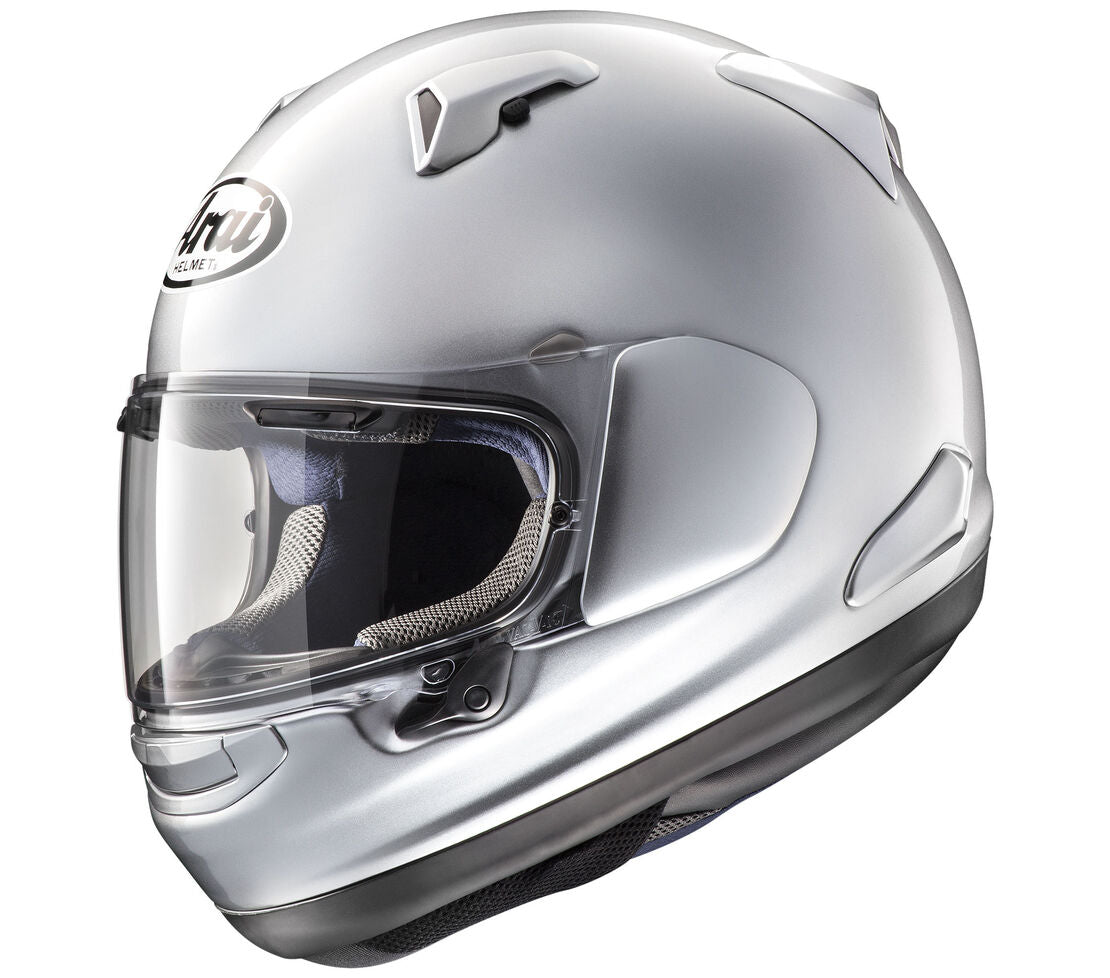 Arai Signet-X Solid Full Face Motorcycle Helmet