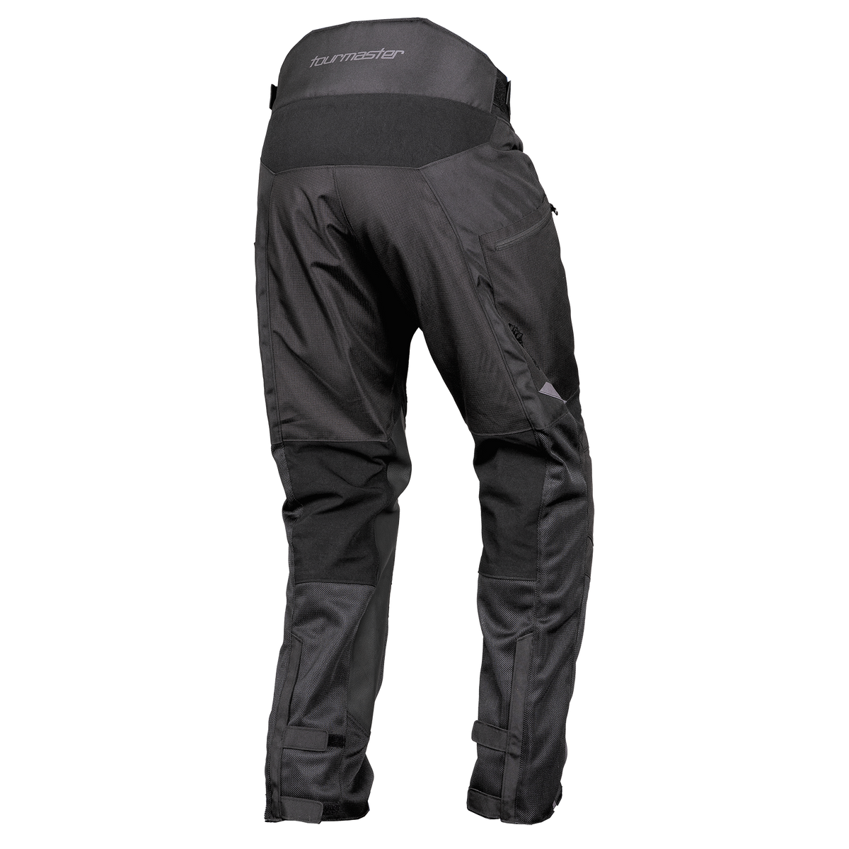 Tour Master Men's Adventure Lite Mesh Motorcycle Pants