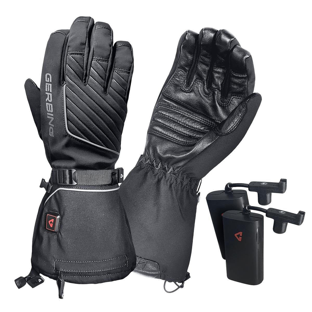 gerbing-mens-7v-atlas-ultra-flex-battery-heated-gloves-main