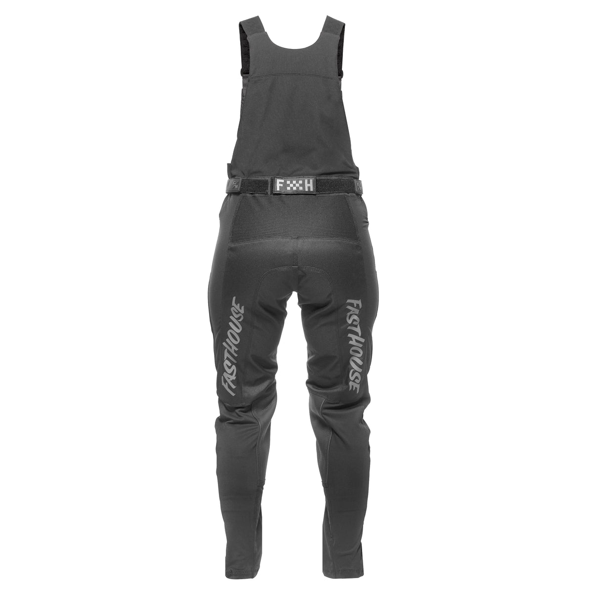 Fasthouse Women’s Motorall MX
