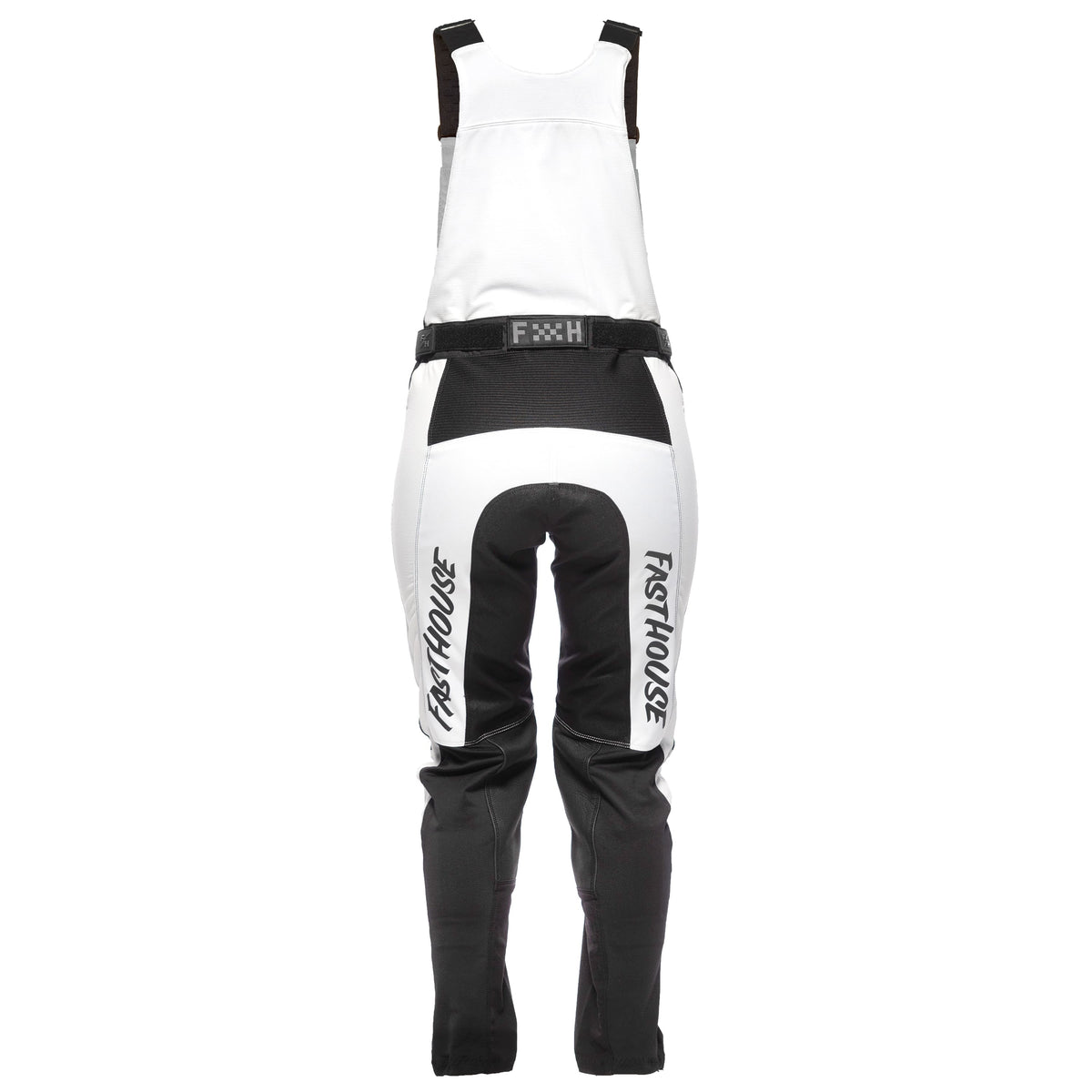 Fasthouse Women’s Motorall MX