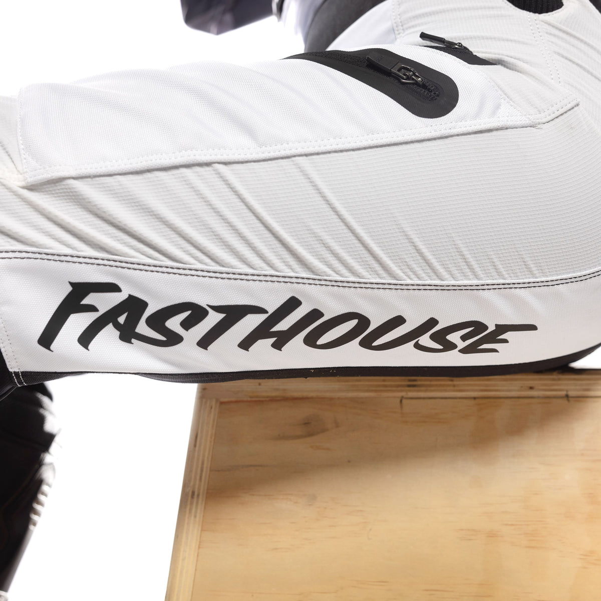 Fasthouse Women’s Motorall MX