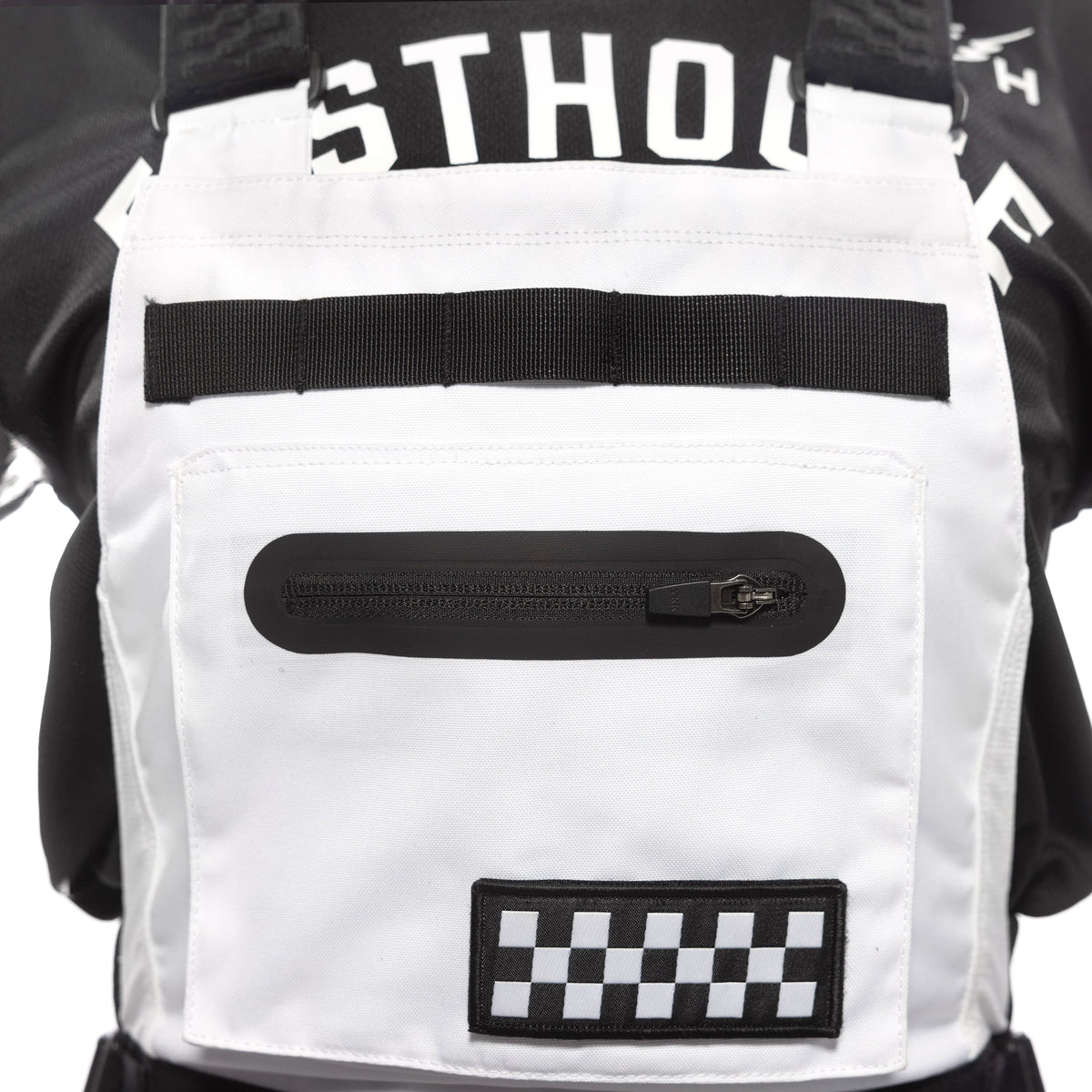 Fasthouse Women’s Motorall MX