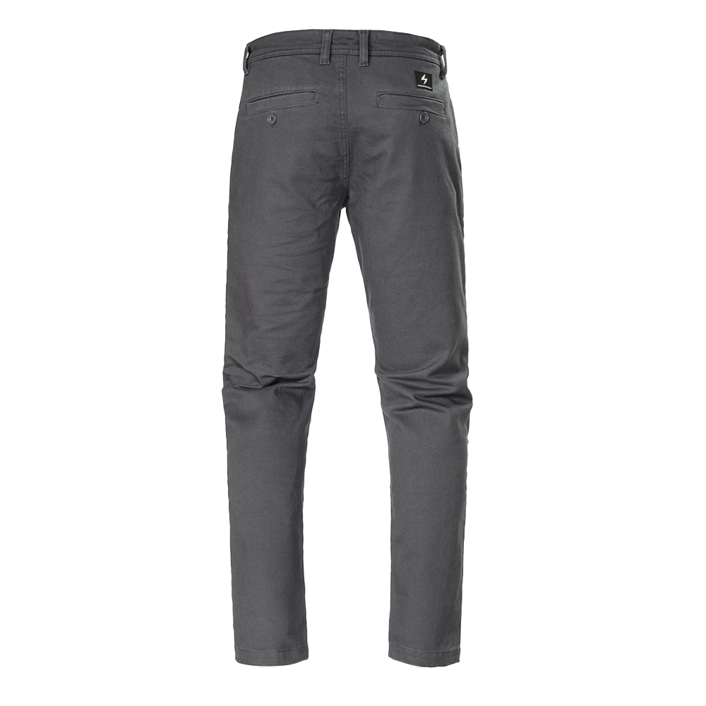 Scorpion Exo Men's Covert Chino CE AA Rated W/Rheon Riding Pants