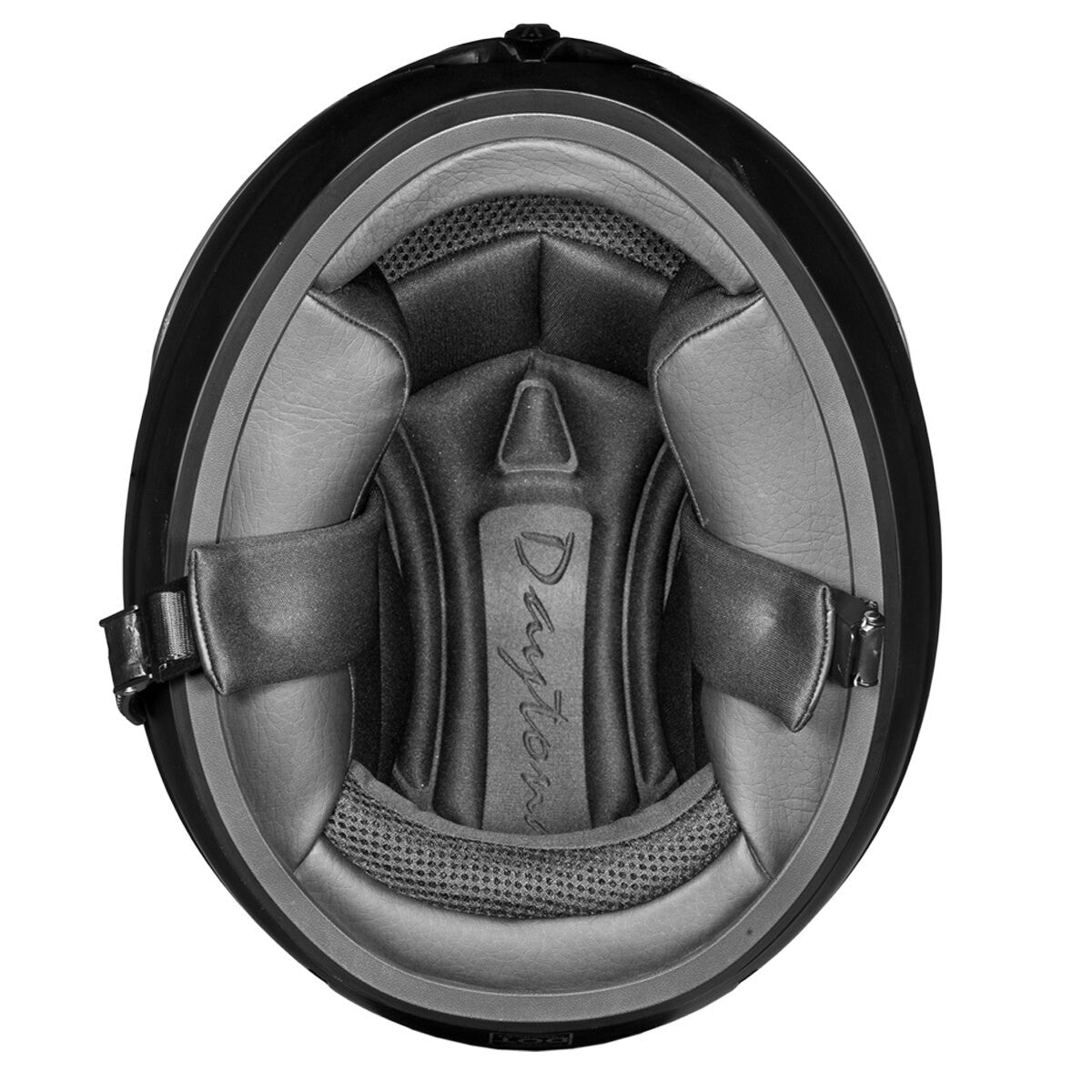 Daytona Shadow Helmet
