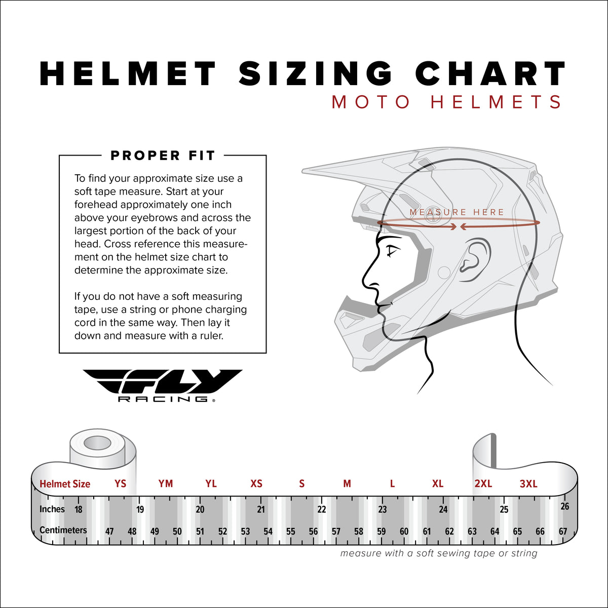 fly-racing-mx-motorcycle-helmet-size-chart
