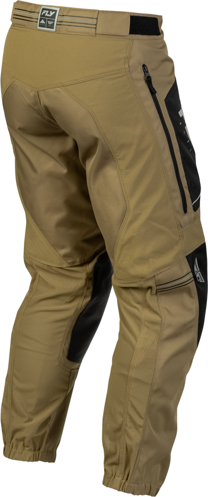 Fly Racing Men's Patrol Motorcycle Riding pants
