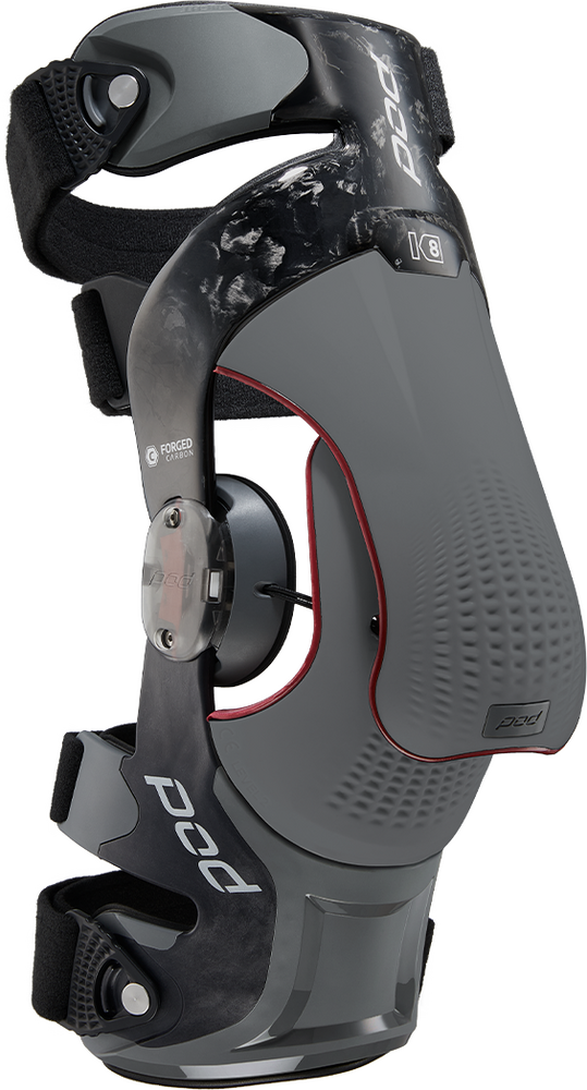 pod-k8-3-0-carbon-graphite-knee-brace-right-main