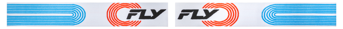 Fly Racing Zone Elite Goggles