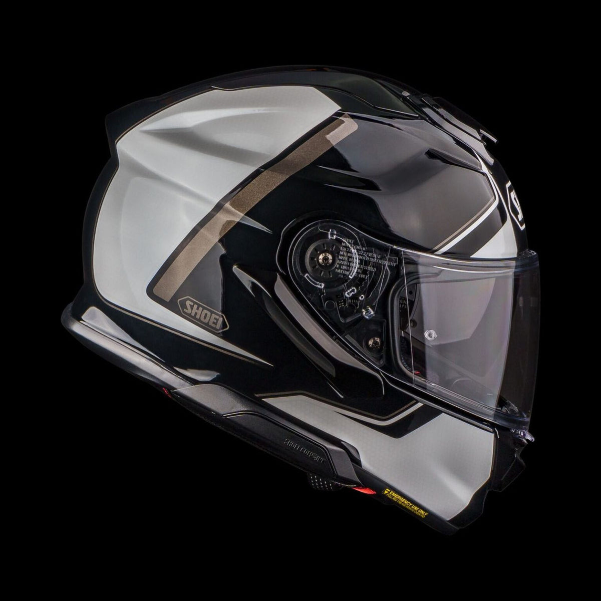 shoei-gt-air-3-scenario-full-face-motorcycle-helmet-black-white-side-view