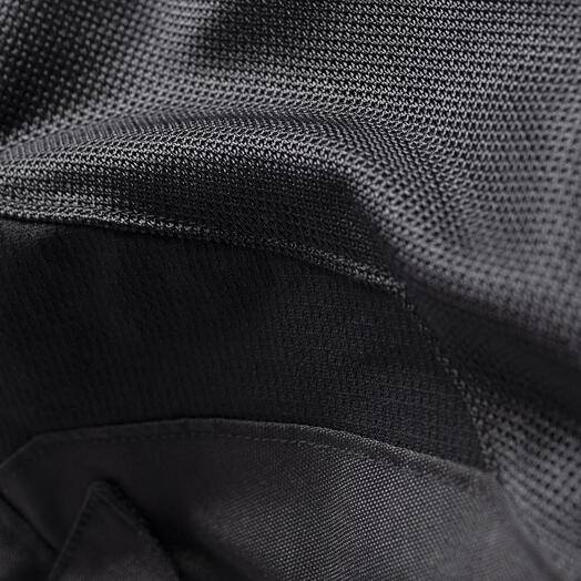 Tour Master Men's Adventure Lite Mesh Motorcycle Pants