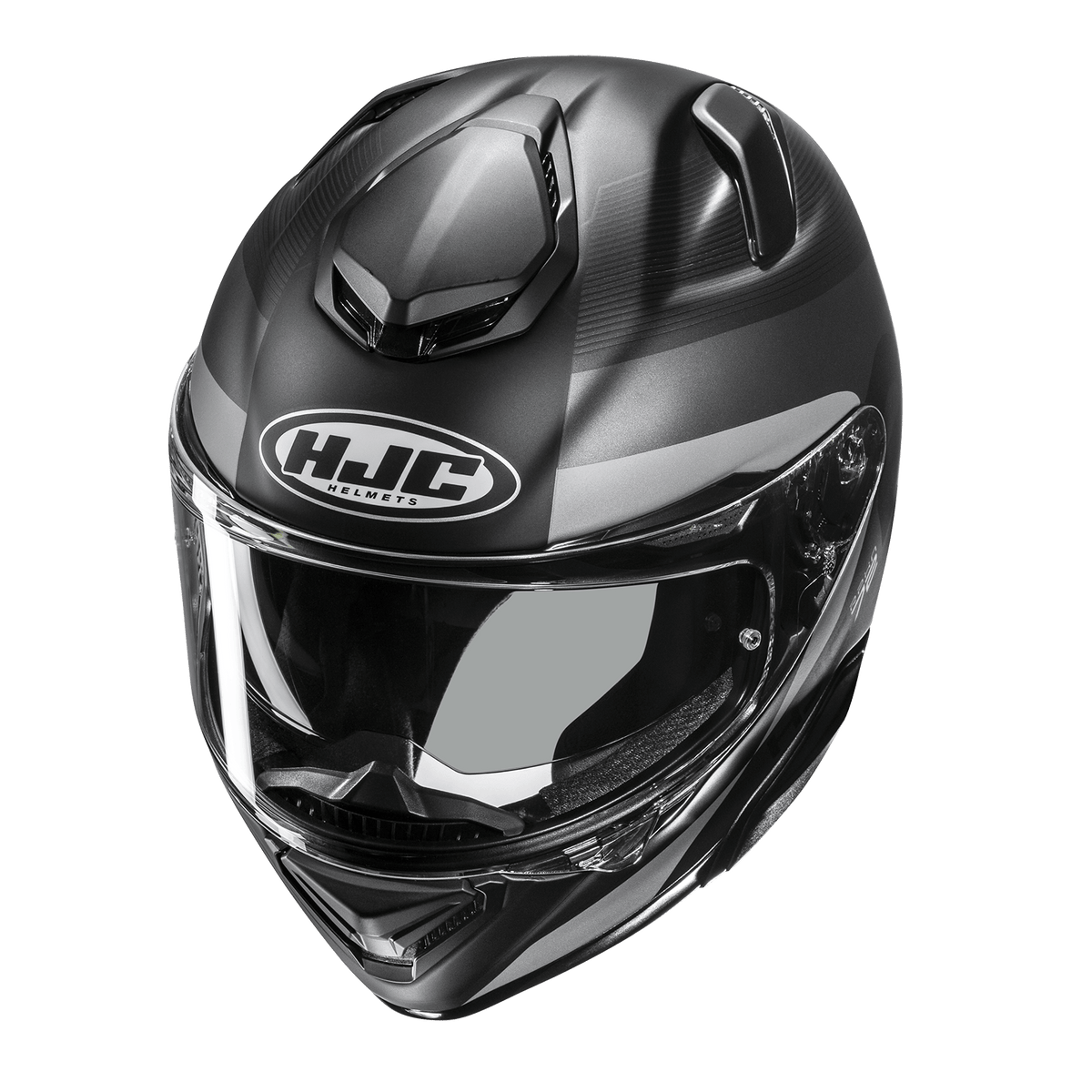 HJC RPHA 72 Phyta Full Face Motorcycle Helmet
