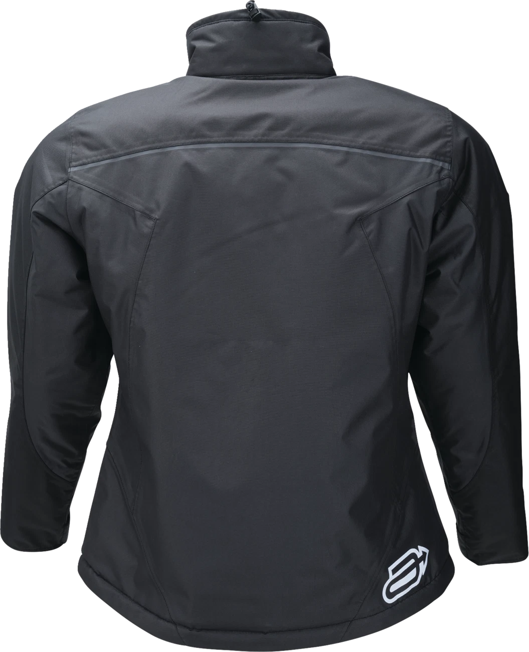 Arctiva Women's Pivot 7 Insulated Snow Jacket