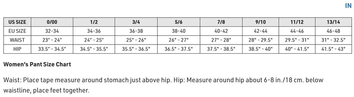 Thor Women's Range Textile Motorcycle Pants