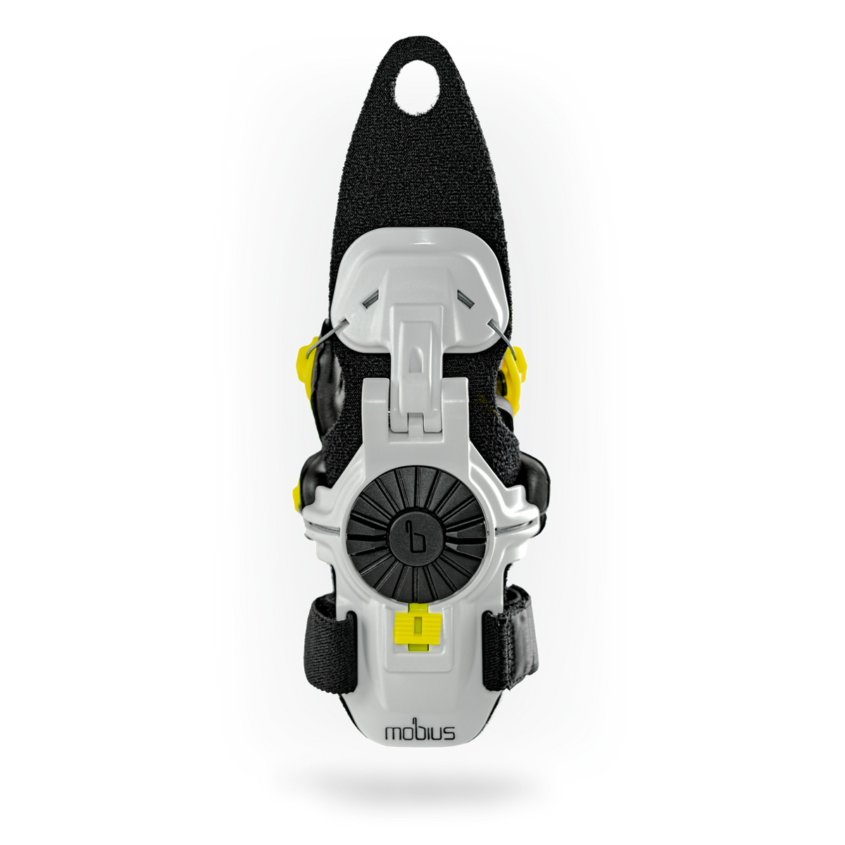 Mobius X8 Wrist Brace