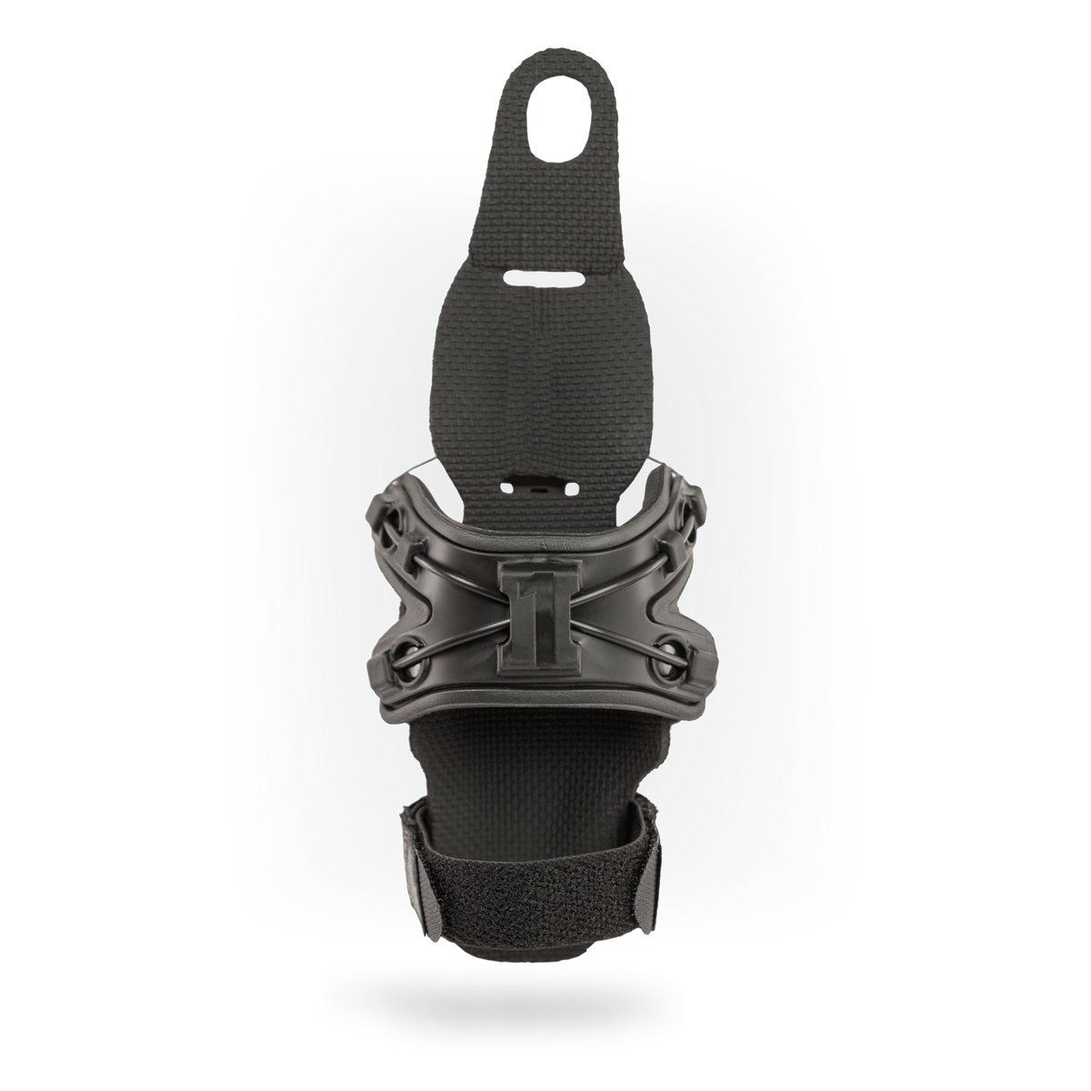 Mobius X8 Wrist Brace0