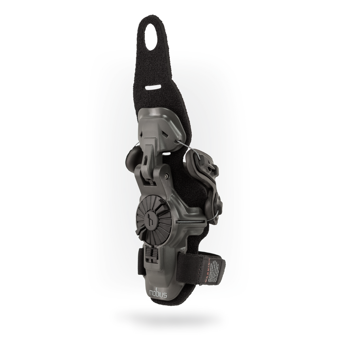 Mobius X8 Wrist Brace