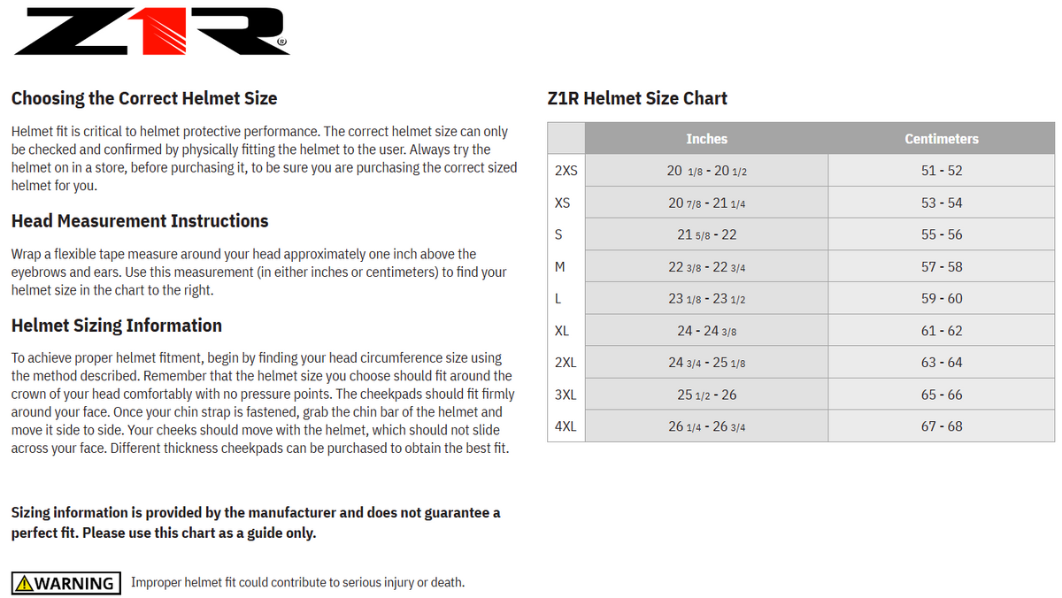 Z1R Vagrant NC Rose Half Face Motorcycle Helmet