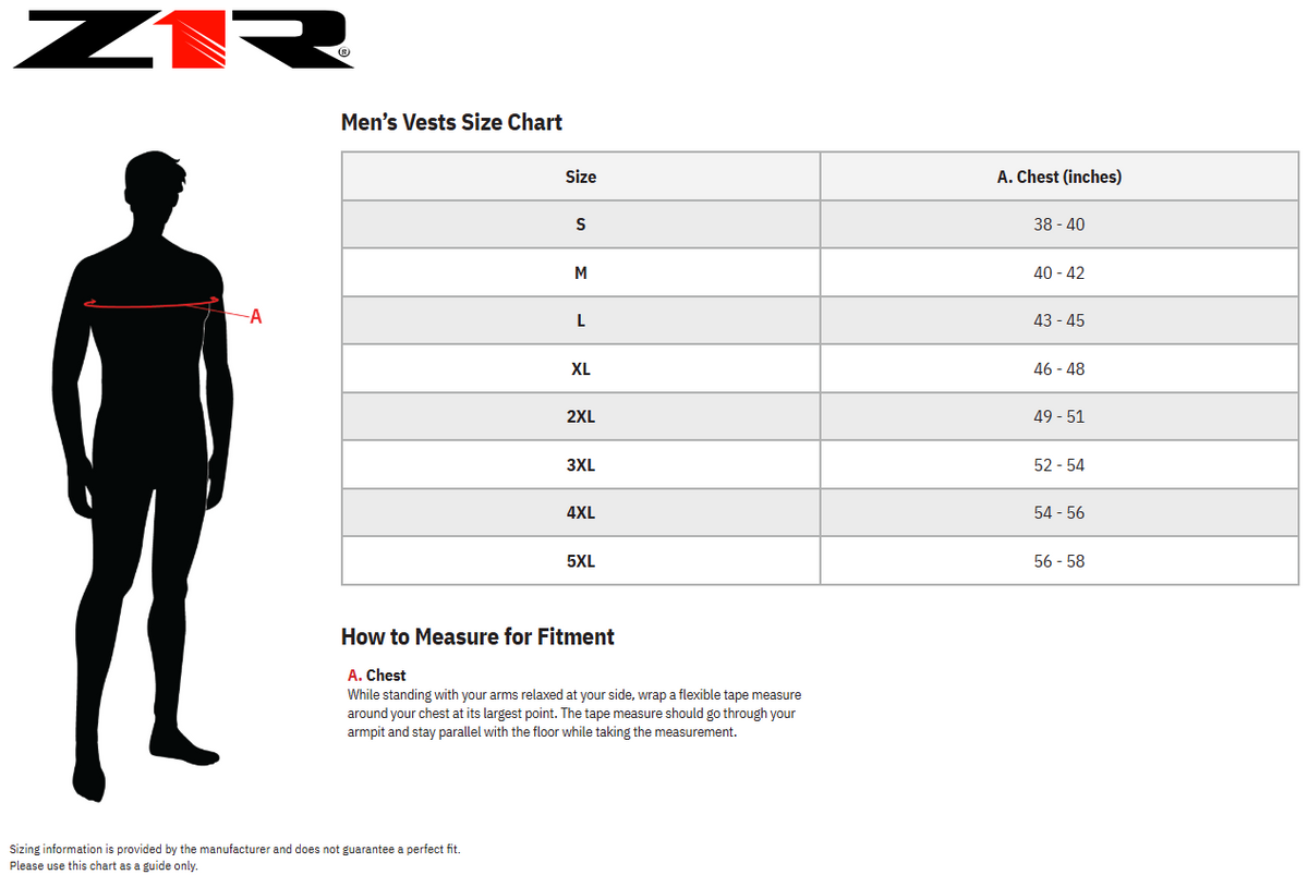 Icon Airflite Dark Rubatone Full Face Motorcycle Helmet